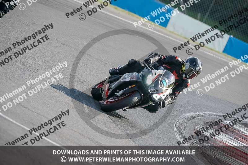 donington no limits trackday;donington park photographs;donington trackday photographs;no limits trackdays;peter wileman photography;trackday digital images;trackday photos